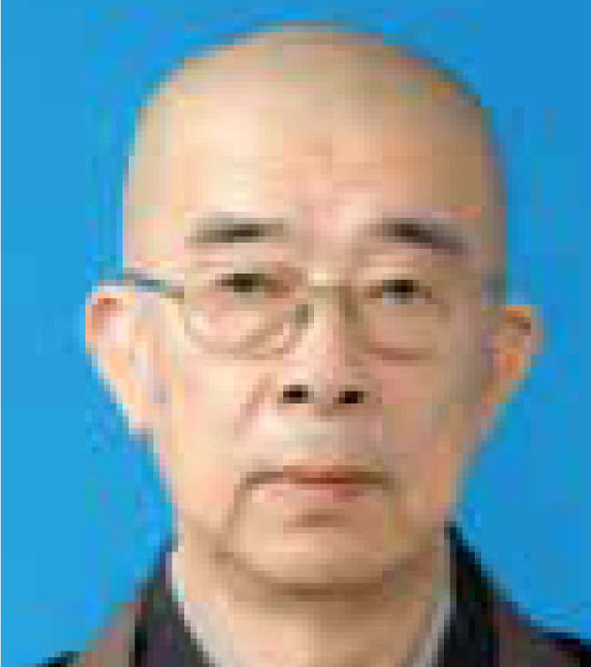 川村 寿光