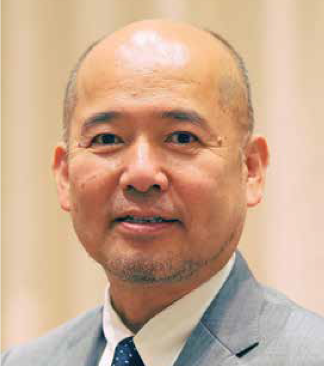 工藤 大輔