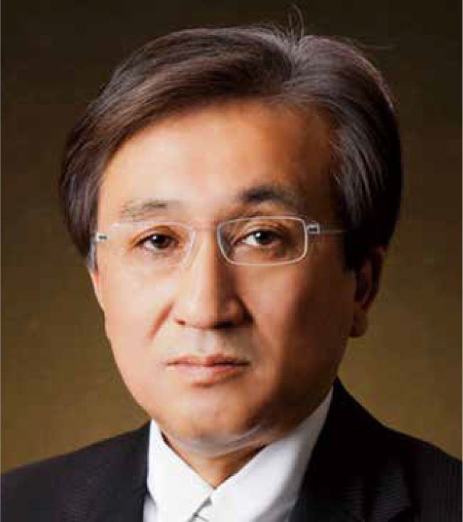 西村 智久