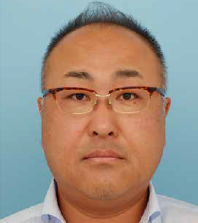 小澤 慎司
