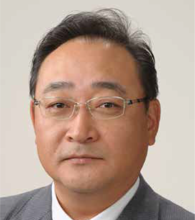 主藤 雅裕