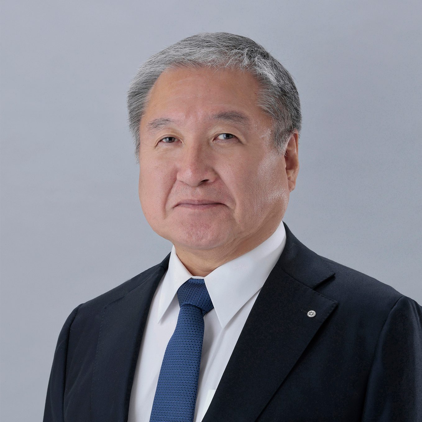 山本エレクト