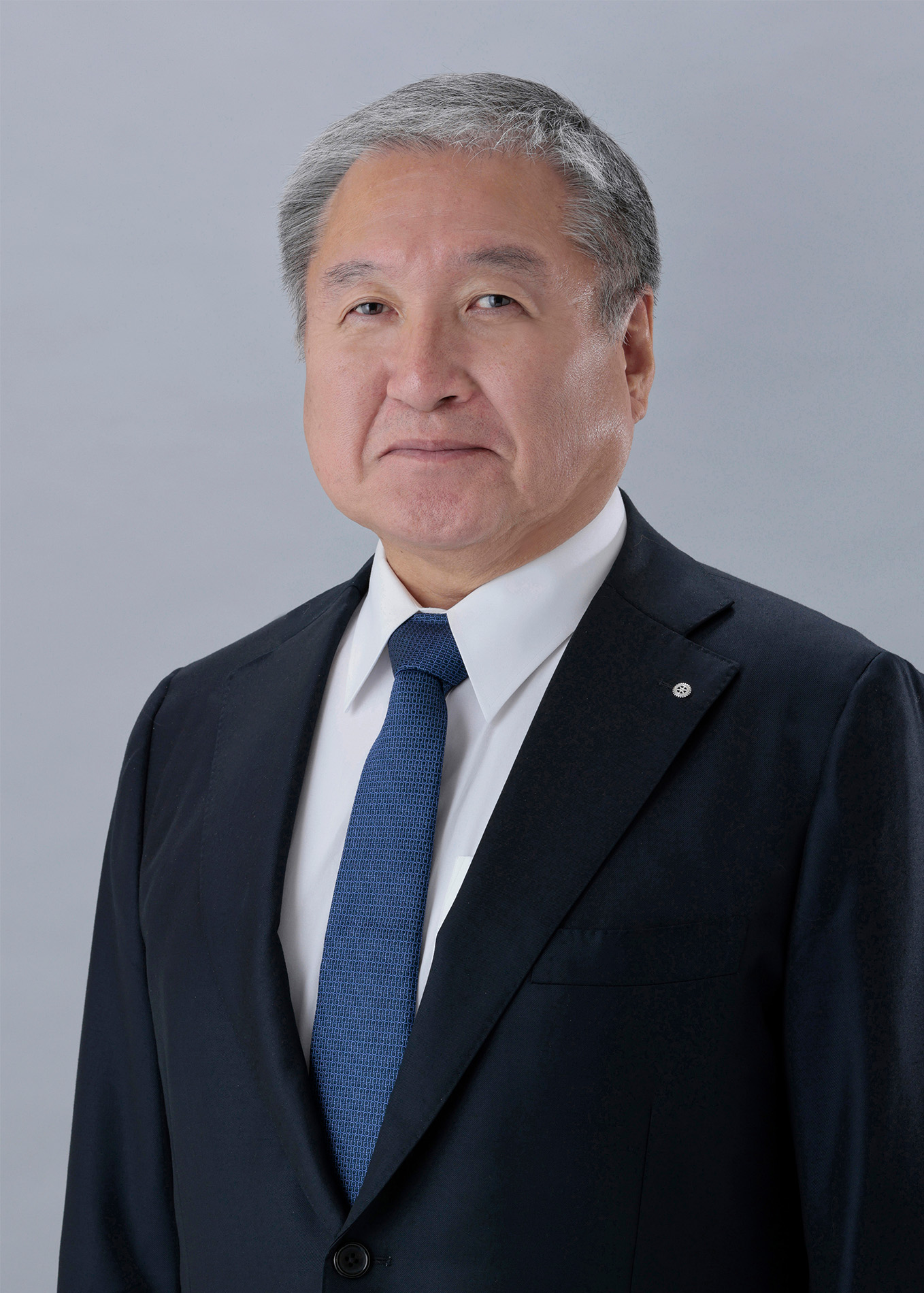山本エレクト